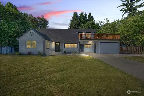 1909 Gary St, Sumner, WA 98390 photo 3