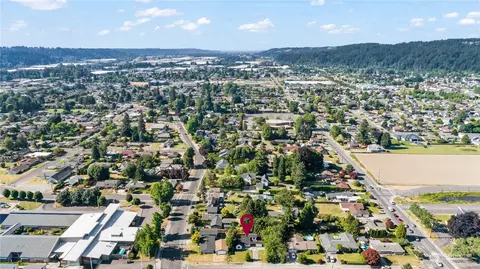1909 Gary St, Sumner, WA 98390 photo 36