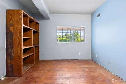 1909 Gary St, Sumner, WA 98390 photo 33