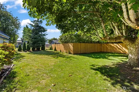 1909 Gary St, Sumner, WA 98390 photo 29