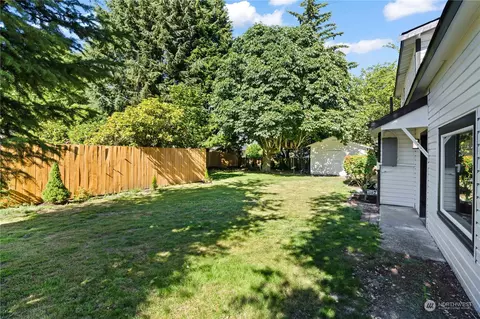 1909 Gary St, Sumner, WA 98390 photo 27