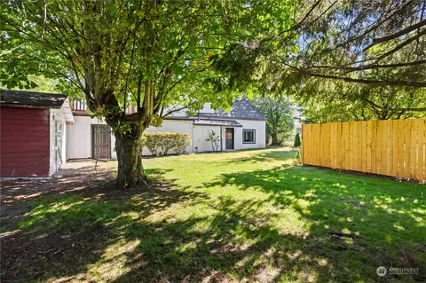 1909 Gary St, Sumner, WA 98390 photo 28