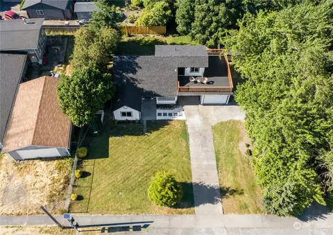 1909 Gary St, Sumner, WA 98390 photo 38