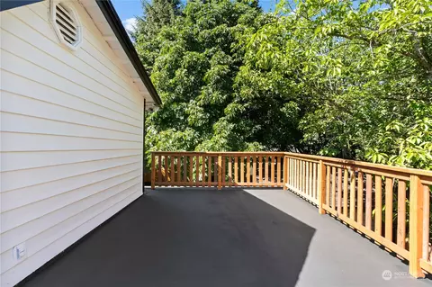 1909 Gary St, Sumner, WA 98390 photo 24
