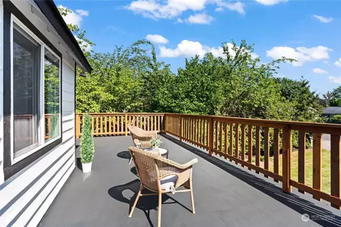 1909 Gary St, Sumner, WA 98390 photo 22
