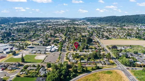 1909 Gary St, Sumner, WA 98390 photo 37