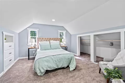 1909 Gary St, Sumner, WA 98390 photo 17