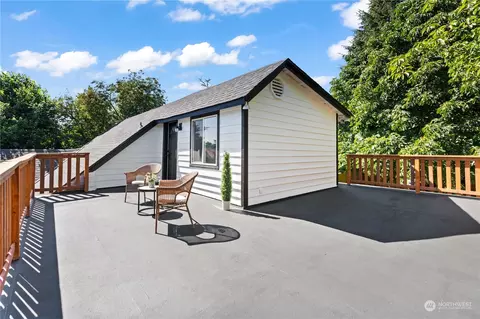 1909 Gary St, Sumner, WA 98390 photo 23