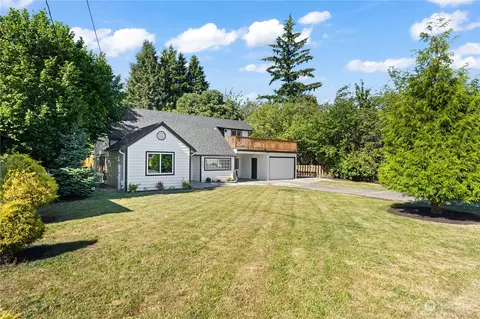 1909 Gary St, Sumner, WA 98390 photo 39