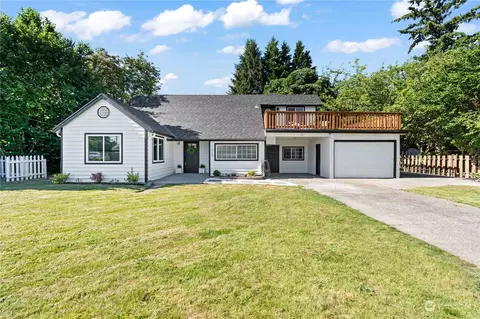 1909 Gary St, Sumner, WA 98390