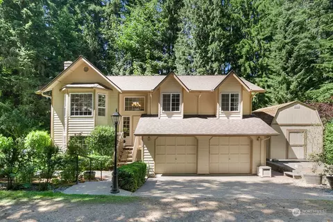 19410 34th Dr SE, Bothell, WA 98012