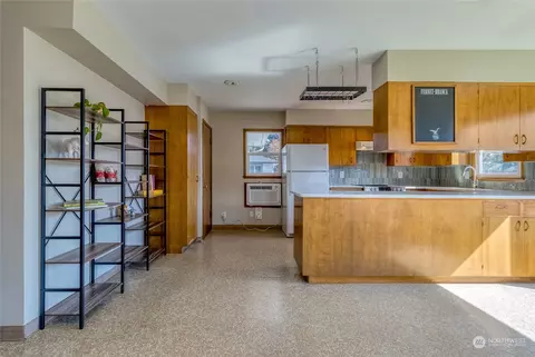 Kitchen - 1602 S 3rd Ave, Walla Walla, WA 99362 photo 1 of 3