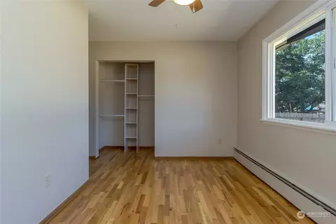 Bedroom - 1602 S 3rd Ave, Walla Walla, WA 99362 photo 1 of 3