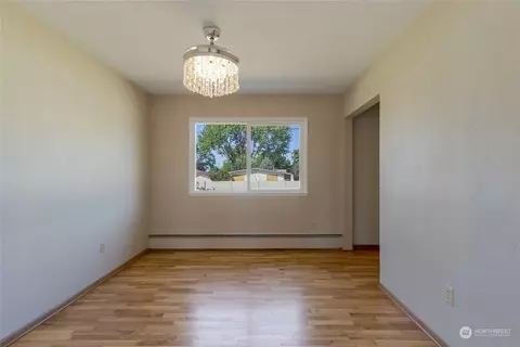 Other - 1602 S 3rd Ave, Walla Walla, WA 99362 photo 1 of 8