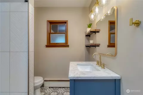 Bath - 1602 S 3rd Ave, Walla Walla, WA 99362 photo 1 of 5