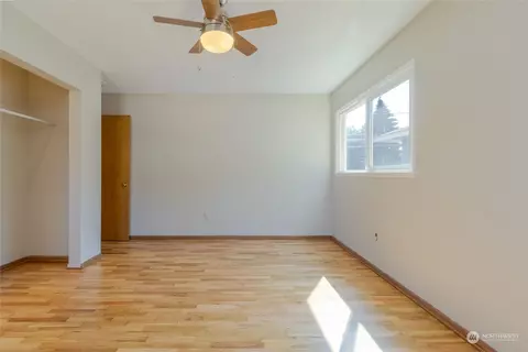 Other - 1602 S 3rd Ave, Walla Walla, WA 99362 photo 2 of 8