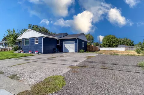 Other - 1602 S 3rd Ave, Walla Walla, WA 99362 photo 8 of 8