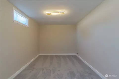 Other - 1602 S 3rd Ave, Walla Walla, WA 99362 photo 3 of 8