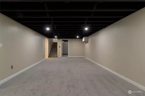 Other - 1602 S 3rd Ave, Walla Walla, WA 99362 photo 5 of 8