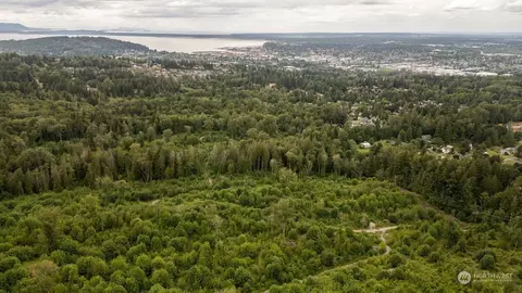 0 Roland, Bellingham, WA 98226