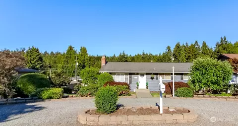 1521 S Highland Ave, Tacoma, WA 98465