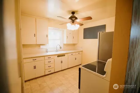 116 Withva, Walla Walla, WA 99362 photo 8