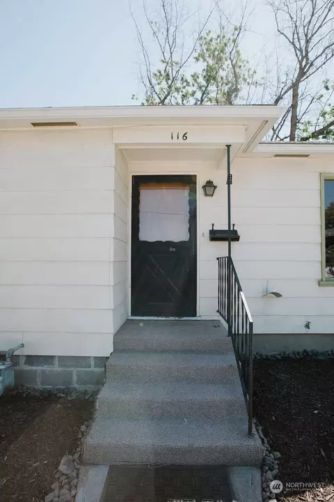116 Withva, Walla Walla, WA 99362 photo 3