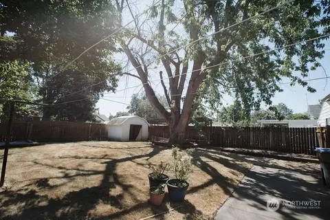 116 Withva, Walla Walla, WA 99362 photo 26