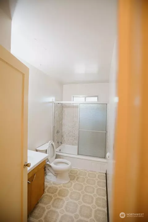 116 Withva, Walla Walla, WA 99362 photo 13