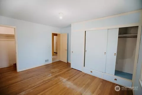116 Withva, Walla Walla, WA 99362 photo 14
