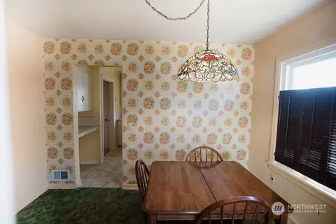 116 Withva, Walla Walla, WA 99362 photo 7