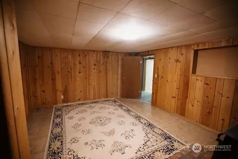 116 Withva, Walla Walla, WA 99362 photo 22