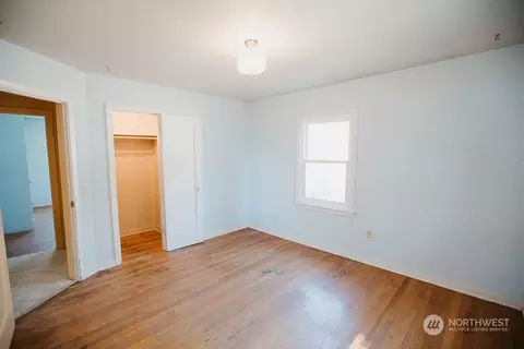 116 Withva, Walla Walla, WA 99362 photo 16