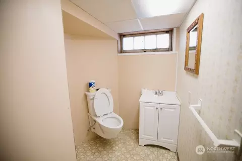 116 Withva, Walla Walla, WA 99362 photo 21