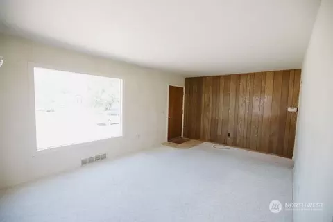 116 Withva, Walla Walla, WA 99362 photo 4