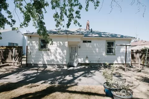 116 Withva, Walla Walla, WA 99362 photo 25
