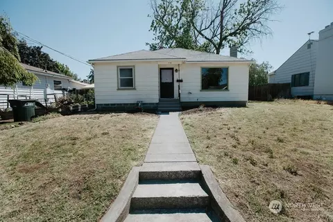 116 Withva, Walla Walla, WA 99362