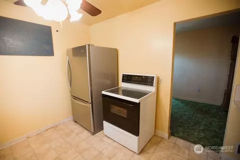 116 Withva, Walla Walla, WA 99362 photo 10