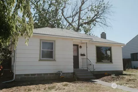 116 Withva, Walla Walla, WA 99362 photo 2