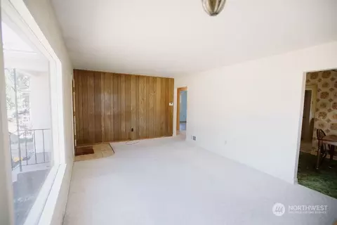 116 Withva, Walla Walla, WA 99362 photo 5