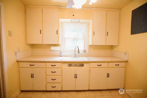 116 Withva, Walla Walla, WA 99362 photo 9
