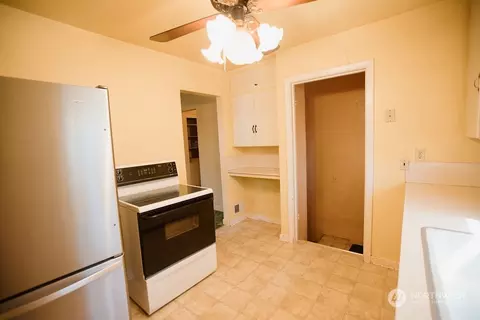 116 Withva, Walla Walla, WA 99362 photo 11