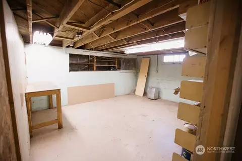 116 Withva, Walla Walla, WA 99362 photo 19