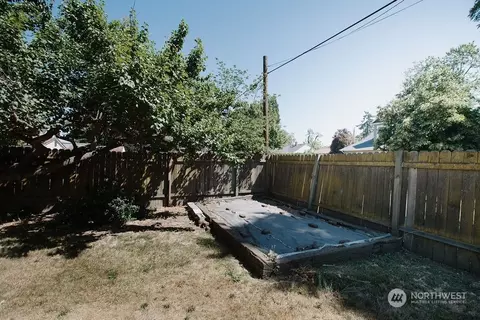 116 Withva, Walla Walla, WA 99362 photo 27