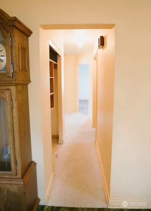 116 Withva, Walla Walla, WA 99362 photo 17
