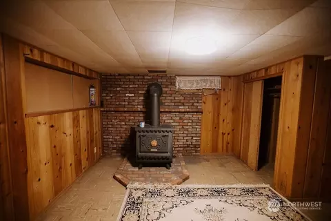 116 Withva, Walla Walla, WA 99362 photo 23