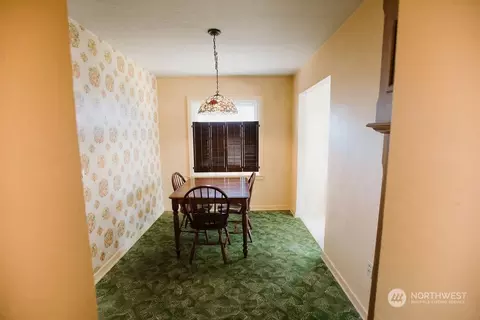 116 Withva, Walla Walla, WA 99362 photo 6