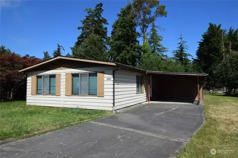 2029 Victoria Ave, Port Townsend, WA 98368