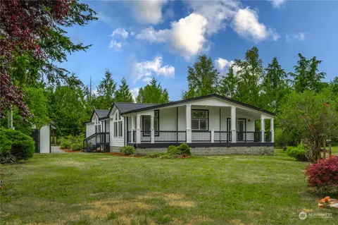 12701 River St SW, Olympia, WA 98512