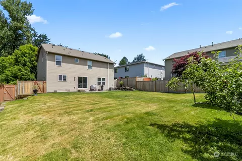 20094 Rustic View Rd SE, Monroe, WA 98272 photo 33